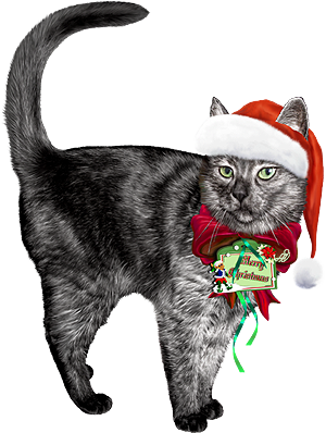 <img:stuff/ChristmasCutieLilo_300_rev.png>
