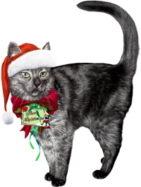 <img200*0:http://elftown.heddate.com/stuff/ChristmasCutieLilo_500.png>
