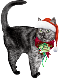 <img200*0:http://elftown.heddate.com/stuff/ChristmasCutieLilo_500_rev.png>