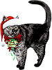 <img:stuff/ChristmasCutieLilo_75.png>