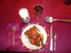 <img100*0:stuff/ChristmasDinnerSirRobertproof.jpg>