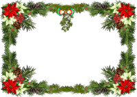<img200*0:http://elftown.heddate.com/stuff/ChristmasFrame.png>