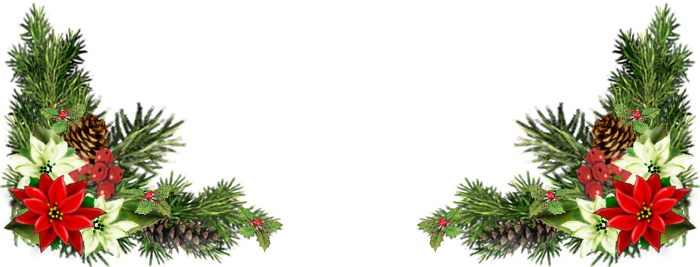 <img:stuff/ChristmasHouseBottom-3_700.png>