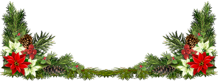 <img:http://elftown.heddate.com/stuff/ChristmasHouseBottomLeft%26RT.png>