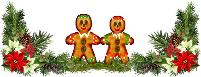 <img:http://elftown.heddate.com/stuff/ChristmasHouseBottom_700.png>