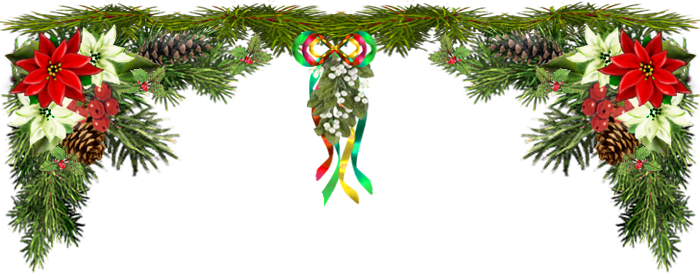 <img:http://elftown.heddate.com/stuff/ChristmasHouseTopLeft%26Rtwmt.png>