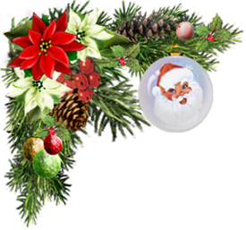 <img:stuff/ChristmasHouseTopperLeft-2_275.png>