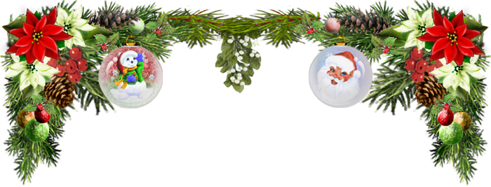 <img:http://elftown.heddate.com/stuff/ChristmasHouseTopper_700.png>