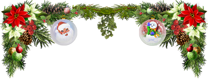 <img:stuff/ChristmasHouseTopper_700_rev.png>