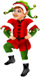 <img:stuff/ChristmasJokerElfBullet.png>