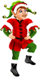 <img:stuff/ChristmasJokerElfBullet_rev.png>