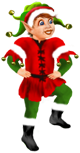 <img:stuff/ChristmasJokerElfSM_rev.png>