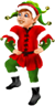 <img:stuff/ChristmasJokerElfTiny.png>