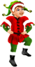 <img:stuff/ChristmasJokerElfTiny_rev.png>