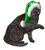 <img:stuff/ChristmasKitty-Lilo!.png>