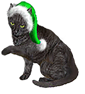 <img:stuff/ChristmasKitty-Lilo!_rev.png>