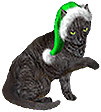 <img:stuff/ChristmasKitty_LiloSM.png>