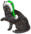 <img:stuff/ChristmasKitty_LiloSM_rev.png>