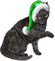 <img:stuff/ChristmasKitty_LiloTINY.png>