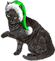 <img:stuff/ChristmasKitty_LiloTINY_rev.png>