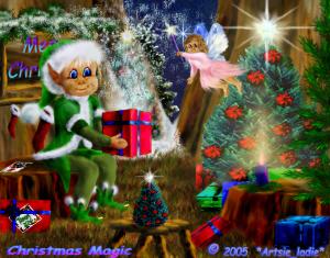 <img300*0:stuff/ChristmasMagic.jpg>