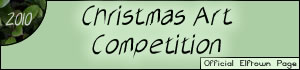 <img:stuff/Christmas_Art_Competition_2010.jpg>