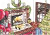 <img100*0:stuff/Christmas_By_The_Fire.jpg>