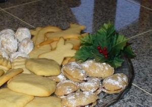<img300*0:http://elftown.heddate.com/stuff/Christmas_Cookies.jpg>