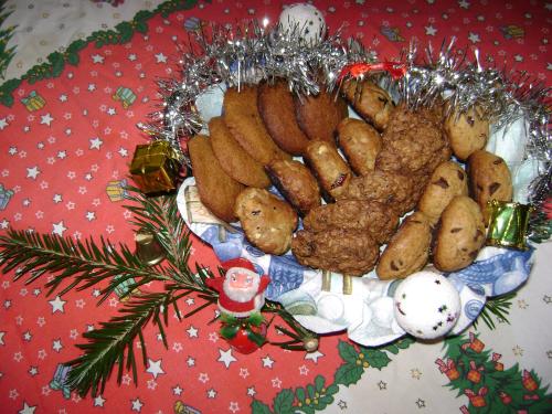Christmas_Cookies
