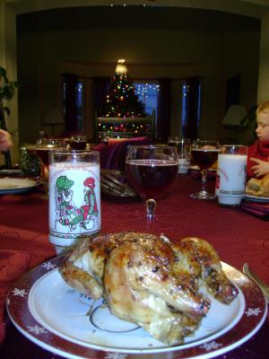 <img300*0:stuff/Christmas_Dinner.jpg>