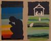 Christmas_Diptych