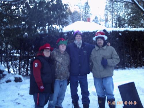<img500*375:stuff/Christmas_Eve.jpg>