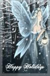 <img100*0:http://elftown.heddate.com/stuff/Christmas_Fairy.jpg>