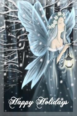 <img250*0:http://elftown.heddate.com/stuff/Christmas_Fairy.jpg>