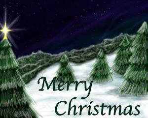 <img300*0:stuff/Christmas_In_the_Pines.jpg>