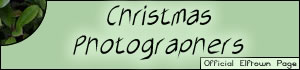 <img:stuff/Christmas_Photographers.jpg>