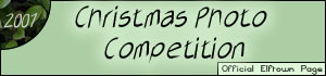 <img:stuff/Christmas_Photography_Competition_2007.jpg>