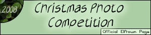<img:stuff/Christmas_Photography_Competition_2008.jpg>