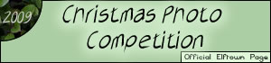 <img:stuff/Christmas_Photography_Competition_2009.jpg>