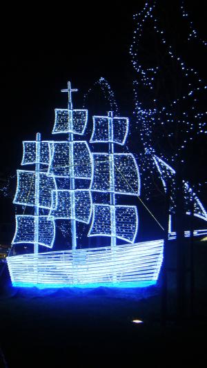 <img300*0:stuff/Christmas_Ship.jpg>