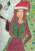 <img50*0:http://elftown.heddate.com/stuff/Christmas_Vixen.jpg>