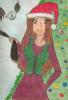 Christmas_Vixen