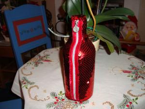 <img300*0:stuff/Christmas_Vodka.jpg>