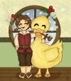 <img100*0:stuff/Christmaspresent_duckhalfling.jpg>