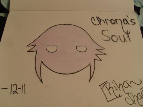 <img500*375:stuff/Chrona%21%21.jpg>