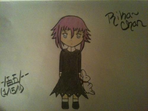 <img500*375:stuff/Chrona%21.jpg>