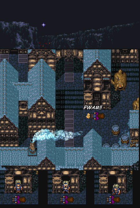 <img:stuff/ChronicleCh1.png>
