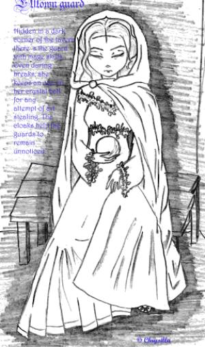 <img300*0:stuff/Chrysilla_FemaleGuard.jpg>