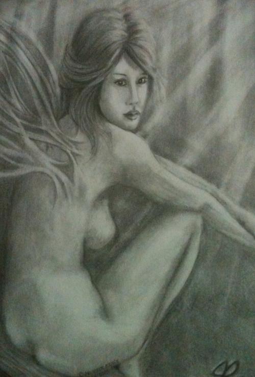 <img:http://elftown.heddate.com/stuff/Cia%27s_Forest_Fairy.jpg?y=737&x=500>