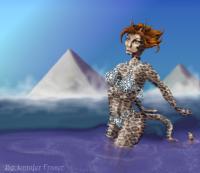 <img200*0:stuff/Cia_bikini%20finished.jpg>